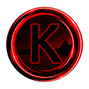Icon Kokilia - roleplay [server us]