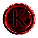 Kokilia - RolePlay [Server US] Server