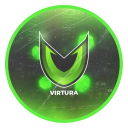 Server Virtura v1