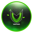 Icône 💚 VirturaV2┃FR Icône 💚 VirturaV2┃FR