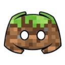 Icon Minecraft House FR Icon Minecraft House FR