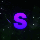 Icon 🪐[FR/QC] Saturne Life #1 | Staff ON