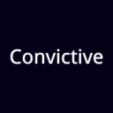 Icon Convictive