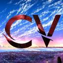 Icon C.V. Icon C.V.