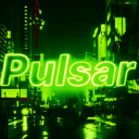 Icon 🌆 I| Pulsar Pub Icon 🌆 I| Pulsar Pub