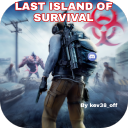 Icon Last island of survival fr