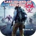 Server Last island of survival fr