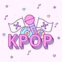 Serveur Kpop World FR.🌻