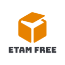 Serveur Etam Free