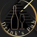 Icon 🌙・ Drinks Pub Icon 🌙・ Drinks Pub