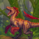 Serveur RaptorPop