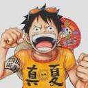 Icon One Piece [FR]