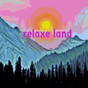 Serveur Relaxe Land (0,001k)