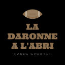 Icon La daronne a l’abri