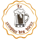 Icon Le comptoir des dieux