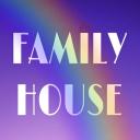 Icône FAMILY HOUSE