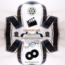 Icon Le Portail de la Pop Culture