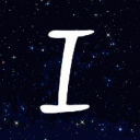 Icon Infinity