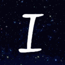 Icône Infinity Icône Infinity