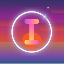 Infinity