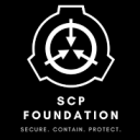 Serveur Serveur minecraft scp-rp