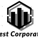 Icon Invest Corporation