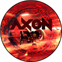 Icon AxonRP