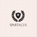 Serveur Spartacus