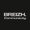 Icon DJ-BREIZH | Communauty