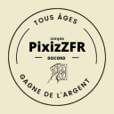 PixizZFR Server