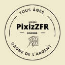 Serveur PixizZFR