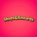 Serveur 👑Shops & Rewards👑