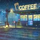 Icon ☕Le Café
