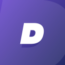 Icône 🛡 · DASTY Support.