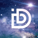 Icône 🛡 · DASTY Support