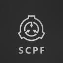 Icon |SCP:F| Special Containment Procedures Foundation By Fox Studio ENGLISH Icon |SCP:F| Special Containment Procedures Foundation By Fox Studio ENGLISH