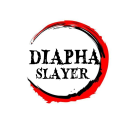 DiaphaCraft Server