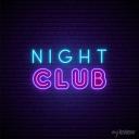 The Nightclub Server