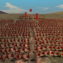 exercitus Romanus Server