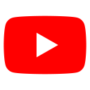 Icon Gagne en visibilité YouTube !