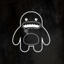 Icon Valioner Yetis