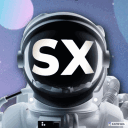 Icon Spacerox