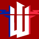 Icon Wolfenstein FR