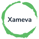 Xameva Server