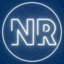 NR Clan ( Officiel ) Server