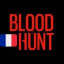 Icon BloodHuntFR