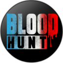 Icon BloodHunt FR