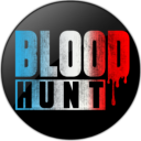 BloodHunt France PC / PS5 Server