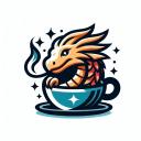 Serveur Le café des dragons