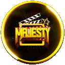 Icône ⭐・MAJESTY Icône ⭐・MAJESTY